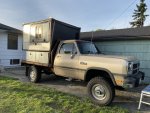 Camper Small Jpeg.jpg