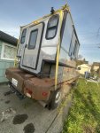 camper jpeg 2.jpg