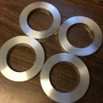 IMG_7289.JPG IMG_7289.JPG