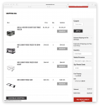 Screen Shot 2019-11-07 at 1.46.15 PM.png