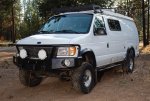 Van-3.JPG