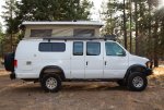 Van-8.JPG