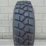 pirellipista.jpg pirellipista.jpg