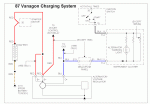 simplechrg87ckt.gif simplechrg87ckt.gif