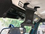 IMG_0732.JPG