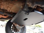 Gen 2 Tacoma Front Skid Plate 3_mid.jpg Gen 2 Tacoma Front Skid Plate 3_mid.jpg
