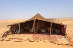 Bedouin-Tent.jpg