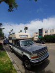 Truck Listing 2 .jpeg