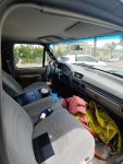 Truck Lsiting 4.jpeg