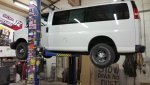 Lift Kit Install (2).jpg