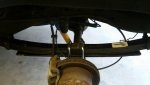 Lift Kit Install (5).jpg