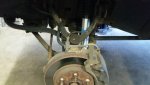 Lift Kit Install (6).jpg