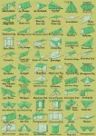 66-Shelters-and-Tents-That-Can-be-Made-from-Tarps.jpg 66-Shelters-and-Tents-That-Can-be-Made-from-Tarps.jpg