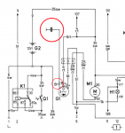 Screen Shot 2019-11-11 at 9.31.36 AM.png