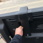 Screen Shot 2019-11-11 at 12.47.00 PM.png