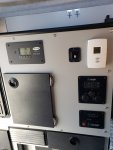 controlpanel.jpg