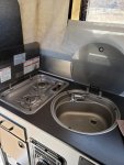 sinkstove.jpg