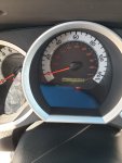 mileage.jpg