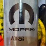 Filter.jpg Filter.jpg