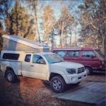 littlte truck tent.jpg littlte truck tent.jpg