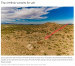 06F032E3-A148-49C5-BB66-90E8AEC73CD4.jpeg 06F032E3-A148-49C5-BB66-90E8AEC73CD4.jpeg