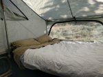 IMG_20180624_180512.jpg