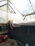 IMG_20180624_180528.jpg