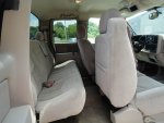 Silverado interior.jpg