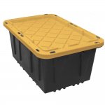 black-yellow-hdx-storage-bins-sh17gtoughtldby-64_1000.jpg