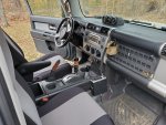 20191117_143152.jpg