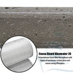 coosa-composite-board-bluewater-26-1.jpg coosa-composite-board-bluewater-26-1.jpg