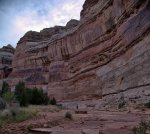 P1240921 -1 - Copy.jpg P1240921 -1 - Copy.jpg