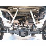 losi_davez_toyota_parts_031_1.jpg losi_davez_toyota_parts_031_1.jpg