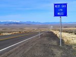 Hwy 140 Mileage sign 053er.jpg