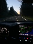 D3B6B608-5409-44B2-91B3-64F2B73FC477.jpeg
