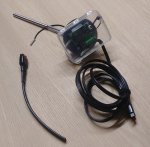 20191120_192130(1).jpg 20191120_192130(1).jpg