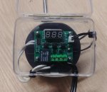 20191120_192145(1).jpg 20191120_192145(1).jpg