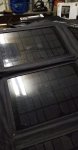 received_428984438037634.jpeg