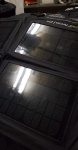 received_2374445456151430.jpeg