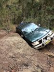 Customer Paul NSW Bogged Front original.jpg