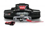 0000183_zeon-12-s-platinum-winch.jpg 0000183_zeon-12-s-platinum-winch.jpg