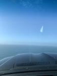 FC8CF0EC-B299-4D6C-B8A8-76378D19F6E7.jpeg