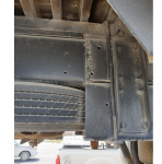 1574774246674.png 1574774246674.png