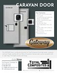 Gateway Series Door01.jpg