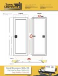 dimensional changes Gateway Series Door02 copy.jpg