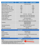 Screen Shot 2019-11-26 at 8.04.56 PM.png