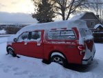 F-150 in snow.jpg F-150 in snow.jpg