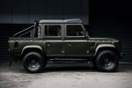 kahn-defender-truck-1-1.jpg