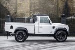 Land-Rover-Defender-110-Chelsea-Truck-Co-WIDE-ARCH.4205_5.jpg