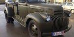 1940s Chev.jpg